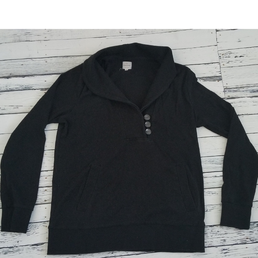 Banana Republic sweater